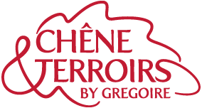 Chêne & Terroirs