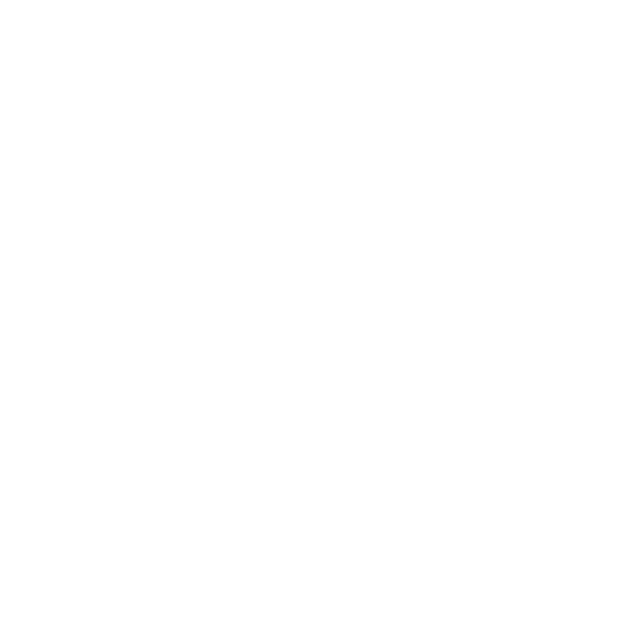 tonnellerie-meyrieux