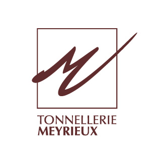 logo-tonnellerie-meyrieux